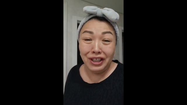 Шиндр Мындр Хочет кекса А Золушка не может Унижает подкаблучника смотреть онлайн