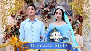 Перезва Богдан и Снежана