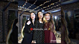 🔥Цыганская песня 2026🔥 конь мой вороной