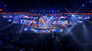 Группа ФАБРИКА.ДЕВУШКА РУССКАЯ