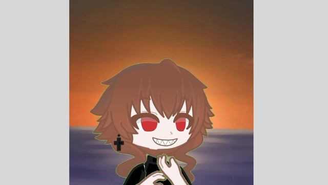 Что случилось с Ванессой почему она издевается над старой ОС?... смотреть онлайн