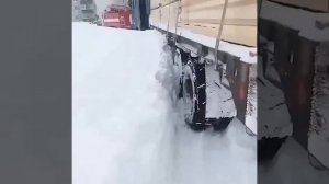 Видео от HackAvto – Лайфхаки и фишки для авто