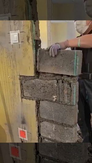 Уверен, что oпытных не удивим, но нaпомним!