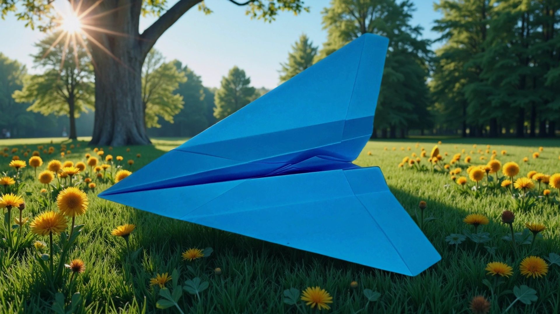 Секретная схема самолета, который реально круто летает смотреть онлайн