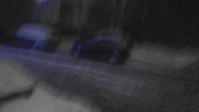 ЯНВАРСКИЙ УЛИЧНЫЙ МИНИ-БЛОГ №1613 ПОРА ХВАСТАТЬ НОЧНАЯ ПРОГУЛОЧКА ПО БУТОВО. (03.01.2026г)🍿🌭🥓 смотреть онлайн