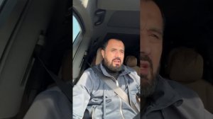 #Suhbat

26/01/2026
Ustoz
Abror Muxtor Aliy
YouTube sahifasidan