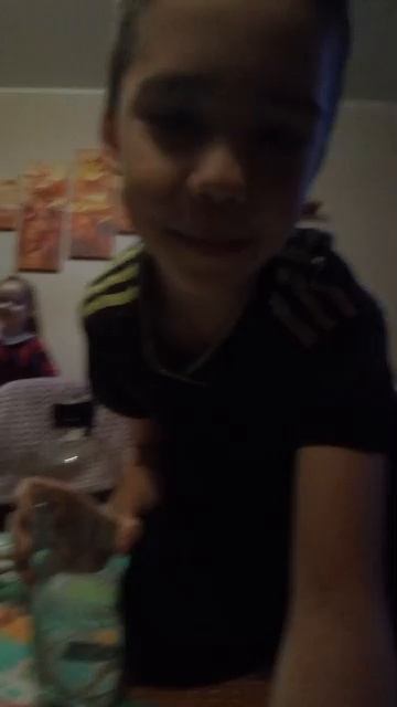 трансформеры