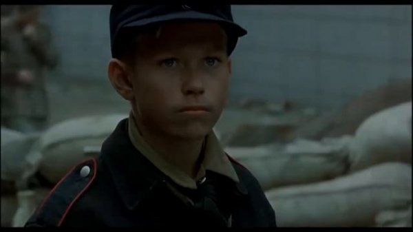 Бункер - Downfall (2004) трейлер - pretty-random-movies.ru