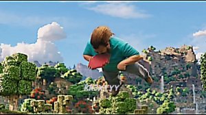 TAP TAP (Super Slowed) (Brazilian Funk & Phonk) - (Minecraft Steve Edit) DJ SAMIR, KUNOEX, DJ ZAREK