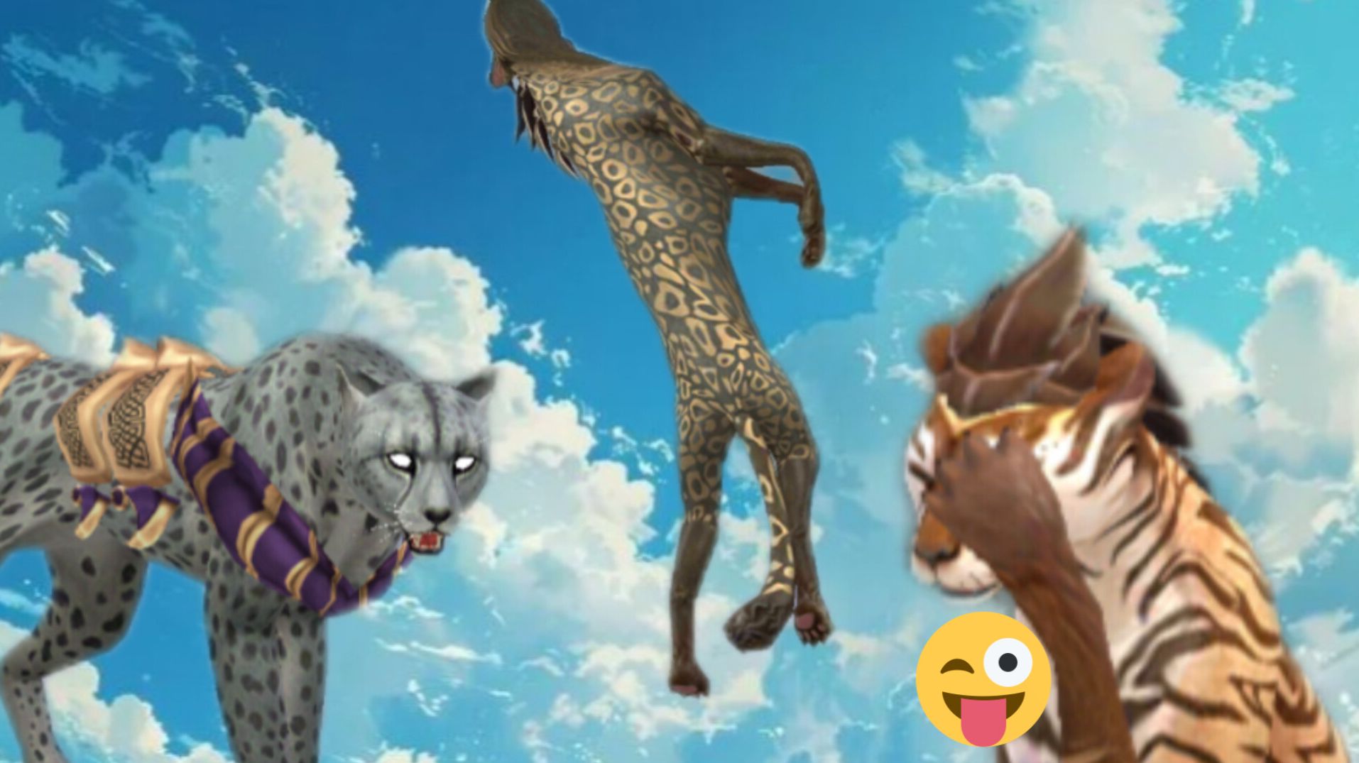 Пранк над друзьями! Вилд крафт, замедление и убыстрение!🤣 смотреть онлайн