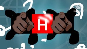 🫵🏿Н🫵🏿 Новогодняя Заставка