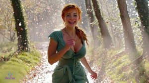 Быть независимой классно.