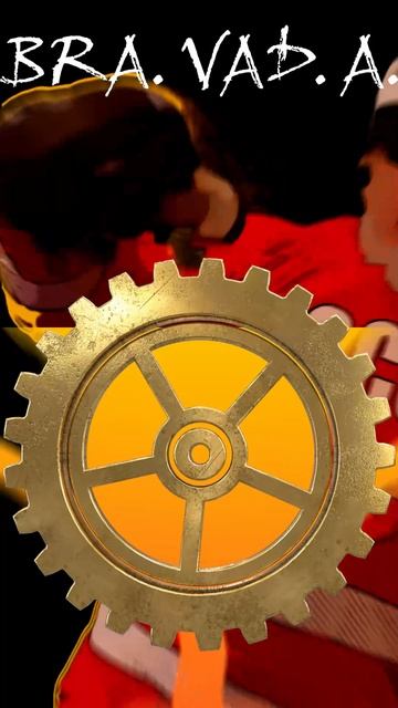 "Дефендер" альбом "Хоккей не балет!" автор BRA.VAD.A. Copyright © Все права защищены