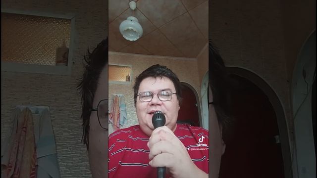 Просто Александр.Белая берёза. смотреть онлайн