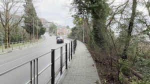 лазаревское, сочи