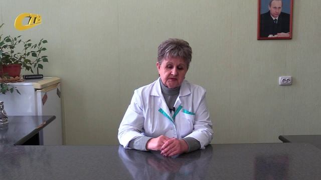 ДИРЕКТОР МУП "ВИТАФАРМ" Г. ЧЕРНЫШОВА ПРОКОММЕНТИРОВАЛА ЗАКРЫТИЕ ПУНКТОВ ОТПУСКА ЛЬГОТНЫХ ЛЕКАРСТВ смотреть онлайн