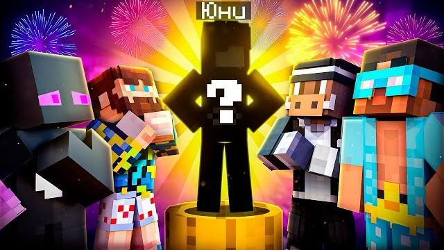 💀 1000 ИГРОКОВ ИСПОРТИЛИ МОЙ СКИН #2 + Градус, Фиксплей, Кабан, Вазачка, Райм