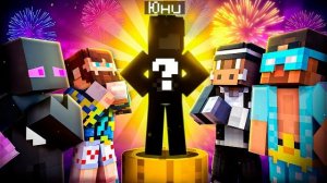 💀 1000 ИГРОКОВ ИСПОРТИЛИ МОЙ СКИН #2 + Градус, Фиксплей, Кабан, Вазачка, Райм