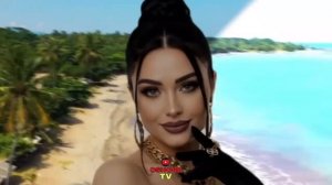 ЭНГ САРА УЗБЕКЧА КУШИКЛАР 2026