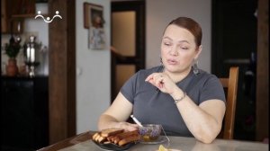 Родительские будни. Распределение ролей в семье