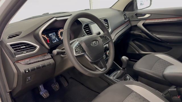 IMG_4806 смотреть онлайн