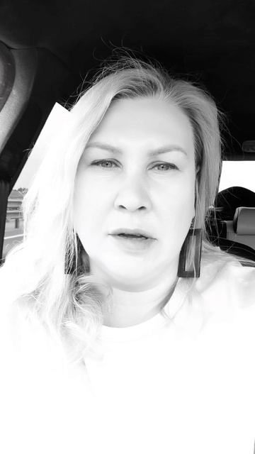 Совет от риэлтора №53 - Как вас обманывают риэлторы смотреть онлайн