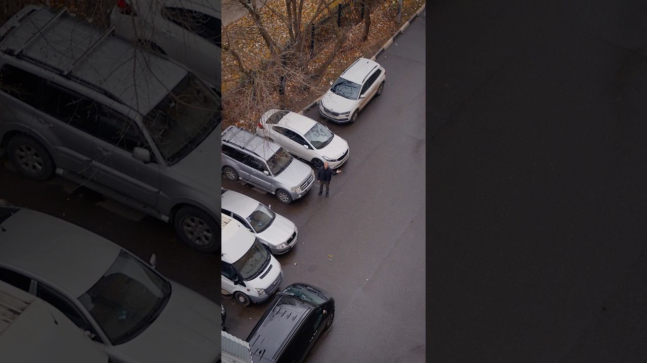 Это реклама ♂️ #WeOne смотреть онлайн