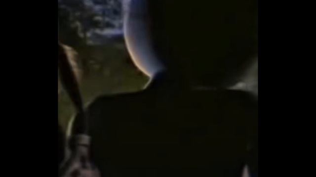 картун кет эдит смотреть онлайн