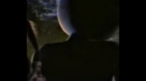 картун кет эдит