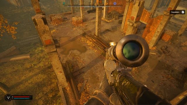 сталкер 2 депо росток тайник обновление 1.8 смотреть онлайн