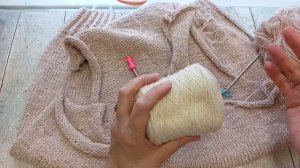 Итоги недели.