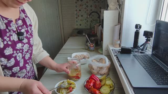 25 янв. Неудачно получилось смотреть онлайн