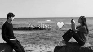 ну народицы шон тэ  явэл зор и вику со мая бут баивику 😁👌врек и лайко патписычка и камэс лэ