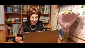 Анонс разбора диагностики 22.02.26