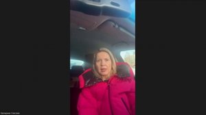 Иммунитет 26.01.2026