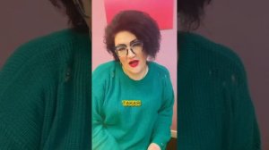 МИР ВИДЕО ДЛЯ ГЛУХИХ 27 ЯНВАРЯ 👍