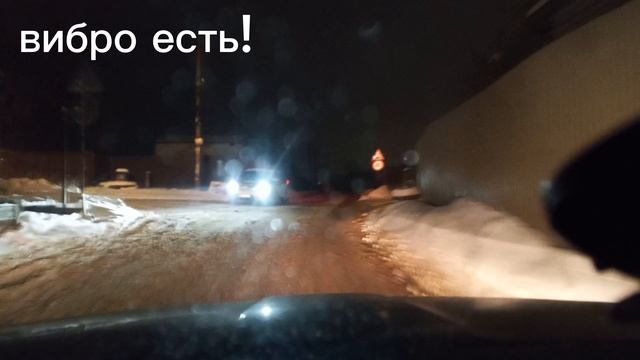 31 Декабря - 3 Января (ВидеоДневник) перед Новым Годом 🎄