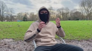 Поход из Украины в Румынию!