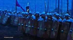 Би-2, Ария, IceCreamoff - ЛЕГИОН