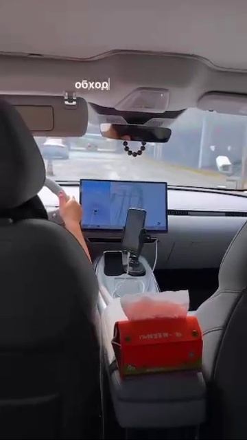 Россияне стали массово отдыхать в Китае. Всё дело в доступности: от $20 за ночь можно снять отель смотреть онлайн