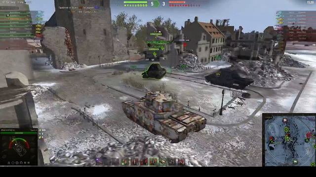 2026-01-26 18-51-18 смотреть онлайн