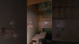 страшилка записка