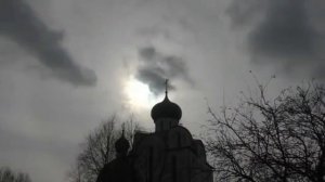 Garik Garik Ах журавли журавли,крылья белые💥