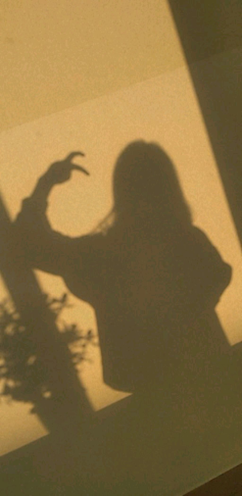 делаю дз и отвечаю на вопросы смотреть онлайн