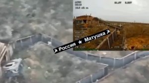 🔴Есть пробитие.🙂🔴