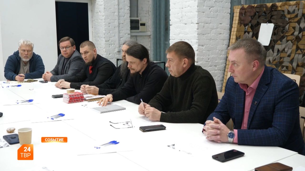 Решение для Туракова смотреть онлайн