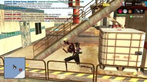 Arizona 2026-01-26 13-04-47