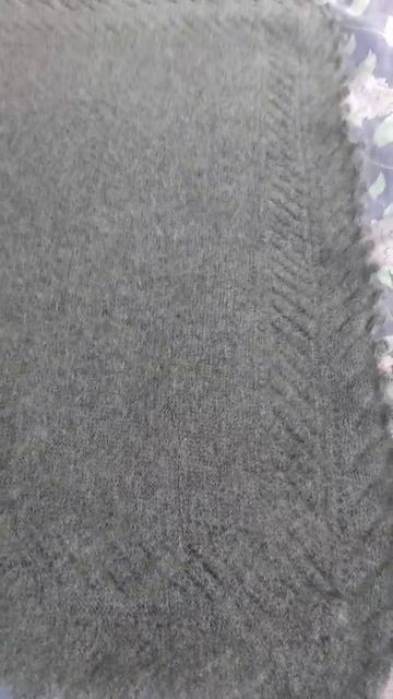 89507716355 Видео отзыв моей покупательницы Марины. смотреть онлайн