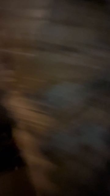 Как AdBlue себя ведёт на морозе, как быстро замерзает. Эксперимент смотреть онлайн