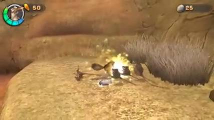 ЛЕДНИКОВЫЙ ПЕРИОД БЕЛКА СКРАТ МАМОНТ МЕННИ ЛЕНИВЕЦ СИД НОВЫЕ КРУТЫЕ РАЗВИВАЮЩИЕ МУЛЬТИКИ ДЛЯ ДЕТЕЙ смотреть онлайн